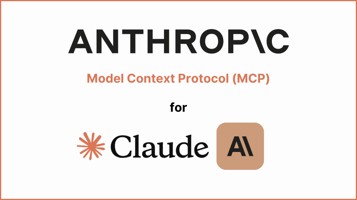 MCP (Model Context Protocol): Complete Guide to the 'USB-C' of AI Apps