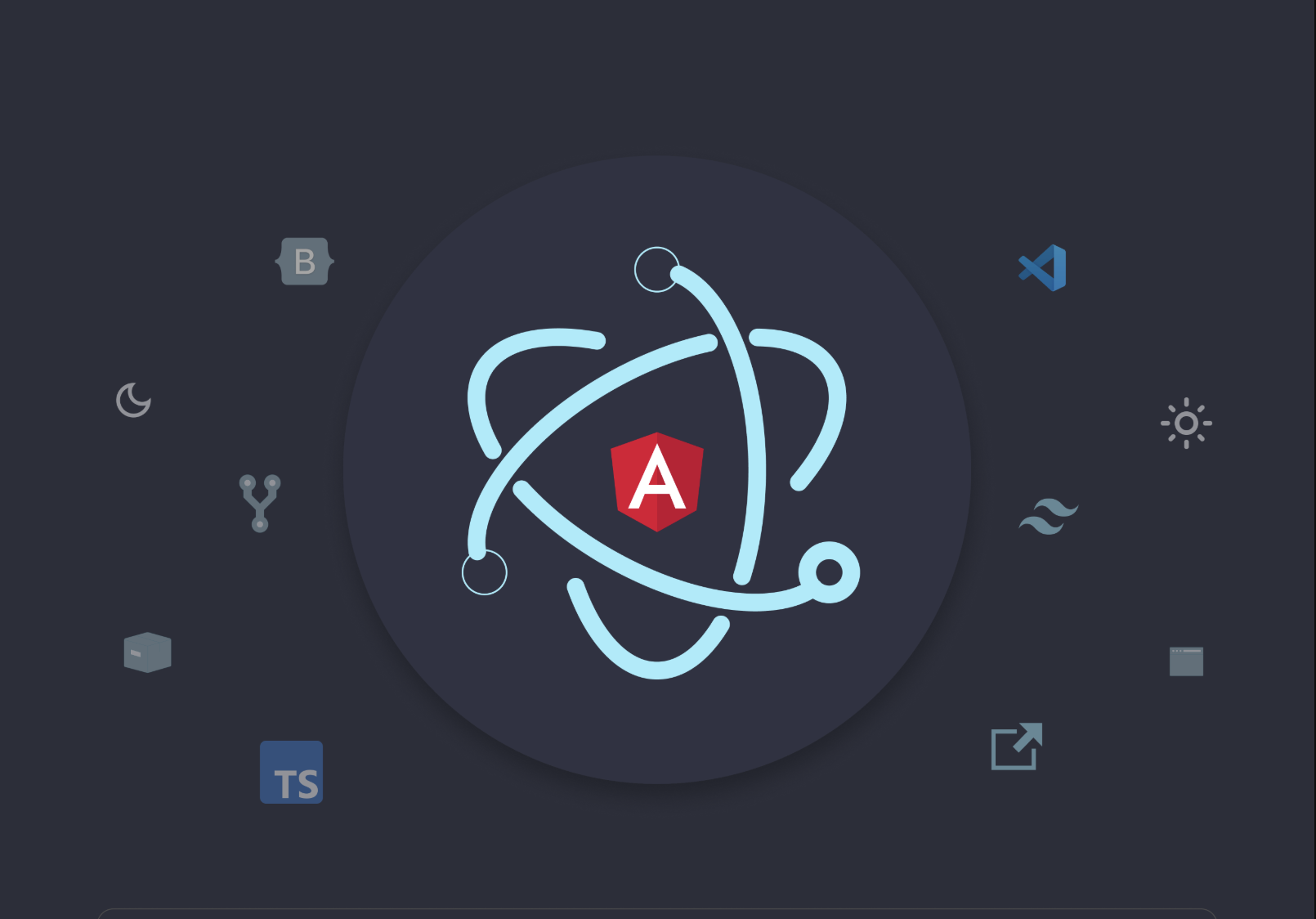 Building Production Mac Apps with Electron & Angular: Complete Desktop Deployment Guide